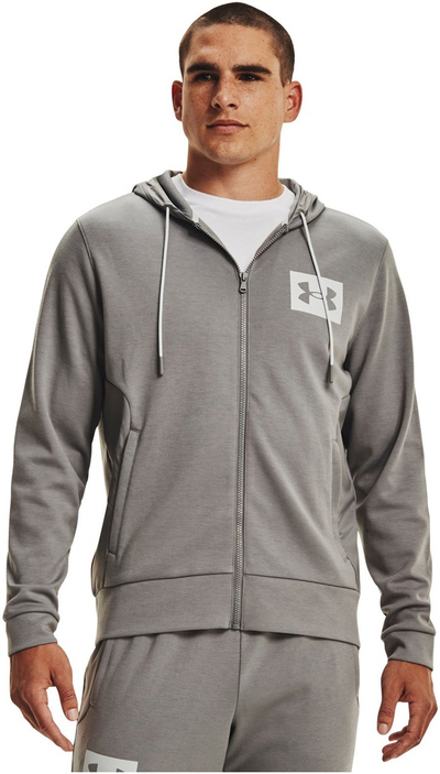 Duks për meshkuj Under Armour, 1233232-11904338