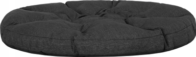 Jastëk për karrige Papasan Jordrup Cocoon, 114 cm