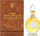 Парфем унисекс Ajmal Mukhallat Dahn Al Oudh Moattaq, 18 ml