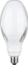 Llambë LED V-TAC Samsung Chip VT, 36W, bazë E27, dritë neutrale, e bardhë
