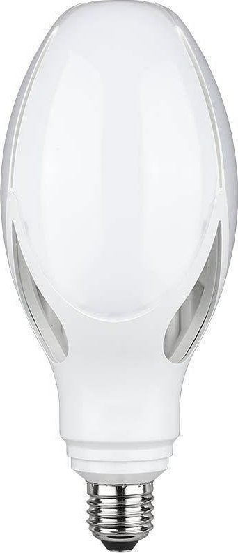 Llambë LED V-TAC Samsung Chip VT, 36W, bazë E27, dritë neutrale, e bardhë
