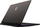 Laptop MSI Crosshair A16 HX D7WFKG-077XPL, 16", AMD Ryzen 9 7945HX, 16GB RAM, 512GB SSD, NVIDIA GeForce RTX 5060, i zi