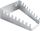 Varëse për çelësa kombinues NEO 84-094, sistem NEO CUSTOM PRO, çelik, portokalli