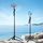 Selfie Stick Orico SPM175, Tripod, Bluetooth 5.2, 175cm, i zi