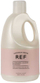 Shampo flokësh Ref Stockholm Illuminates, pa sulfate, 2000 ml