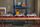 Set LEGO Creator Expert Back to the Future Time Machine 10300, makinë udhëtimi në kohë, model koleksionues