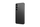 Телефон Samsung Galaxy S24 Enterprise Edition, 6.2\", 8GB 128GB, црн