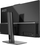 Kompjuter All in One MSI Modern AM272P 12M-1063AT, 27", Intel Core i5, 16GB RAM, 512GB SSD, i zi