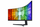Monitor Samsung ViewFinity S49A950UIP, 49", Dual QHD, QLED, i zi