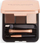 Set paletë për vetulla MAKE UP REVOLUTION, 2.2g