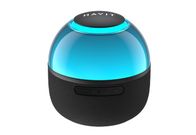 Altoparlant Bluetooth Havit SK900BT, pa tela, RGB, i zi