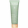 Maskë për pastrimin e fytyrës Caudalie Vinopure, 75 ml