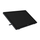 Tablet grafik Huion 6930444802127, ekran 2.5K QHD, 120% sRGB, i zi