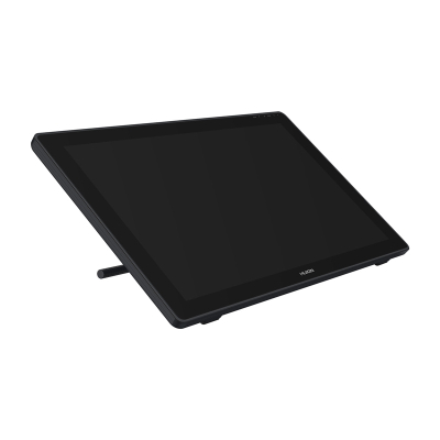 Tablet grafik Huion 6930444802127, ekran 2.5K QHD, 120% sRGB, i zi