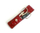 Set për manikyr DuKaS PL 804