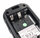 Walkie talkie Baofeng BF-25E PMR, set 2 copë, 16 kanale, i zi