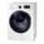 Rrobalarese  Samsung  Ww8Nk52E0Vw/Le
