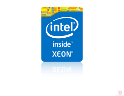 Procesor Intel Xeon E3-1270 v3