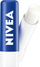 Balsam për buzë Nivea Original Care, 4.8 g, transparent