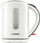 Vlues uji Bosch TWK7601 2200 W, 1.7 L