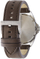 Orë dore Seiko Solar SNE487P1