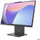 Kompjuter AIO Lenovo IdeaCentre 24ARR9, 23.8", Ryzen 5 7535HS, 16GB RAM 1TB SSD, gri
