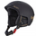 Helmetë ski e snowboard Cairn Loc-perf, madhësia L 59-60 cm, matte black caramel