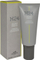 Krem fytyre Hermès H24 për burra, hidratues, 100ml