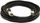Kabllo rrjeti Cisco SFP-H10GB-ACU7M, 10GbE, 7m, e zezë