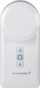 Motor bravë dere EQ3 HomeMatic IP HmIP-DLD, wireless, me bateri, i bardhë