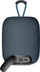 Boks portativ Canyon BSP-8 CNE-CBTSP8G, 10W, Bluetooth, gri