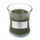 Qiri aromatik WoodWick Frasier Fir, 85 g