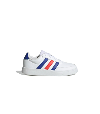 Patika për Femra, ADIDAS - HP8957