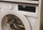 Машина за перење Candy HUBLOT BC448M4D8J S PROWASH 400, 8kg, A, бела