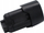 Bateri zëvendsuese Cameron Sino CS RDD860PX, 2000mAh, 12V Li-ion, e zezë