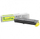 Toner për printer Kyocera TK-5215 Original, i verdhë