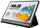 Monitor ASUS ZenScreen Touch MB16AMT - LED 15.6''