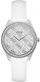 Orë dore Guess Sugar GW0098L1