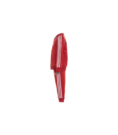 Trenerka Set për Fëmijë, ADIDAS - HE4747