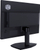 Monitor Cooler Master GM238-FFS - LED, 23.8", FullHD, i zi