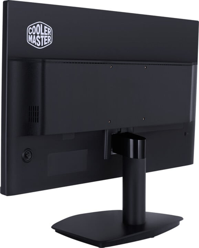Monitor Cooler Master GM238-FFS - LED, 23.8", FullHD, i zi