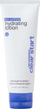 Locion fytyre Clear Start Skin Soothing Hydrating Lotion, krem hidratues për lëkurë me akne