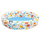 Pishinë fryrëse për kalamaj Intex Paddling Pool 59431, 132cm, 28cm, shumëngjyrëshe
