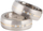 Vathë Boccia Titanium 0539-10