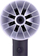 Tharëse për flokë Philips BHD340 / 10, 2100W