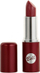 Buzëkuq Bell Lipstick Classic 136, efekt kadife, qëndrueshmëri e lartë, i kuq
