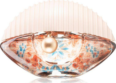 Parfum Kenzo World Fantasy Collection EDT, 50ml, për femra