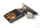 Графичка картичка Zotac GeForce GT 710 2GB DDR3