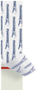 Shirita montimi tesa Mounting Strips for Tiles and Metal, 3kg, set 6 copë