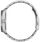 Orë dore Citizen Eco-Drive Super Titanium BM8560-88LE